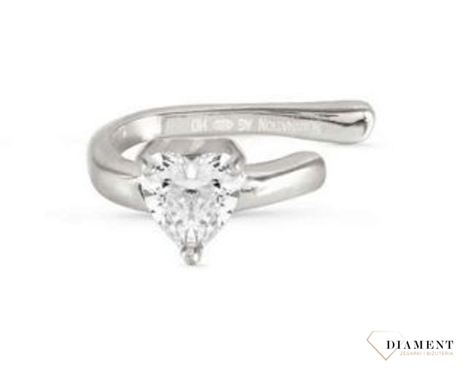 Kolczyk NOMINATION srebrne serce 149209 009 ✓ Kolczyki Nomination ✓ Piękne i Eleganckie NOMINATION ✓ Biżuteria Nomination ✓ Darmowa wysyłka (1).jpg